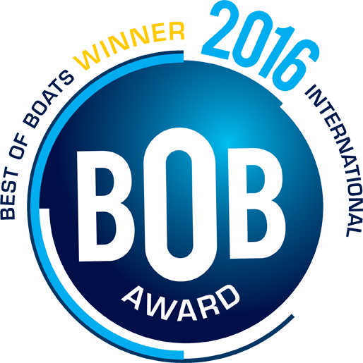 BOB Abward 2016